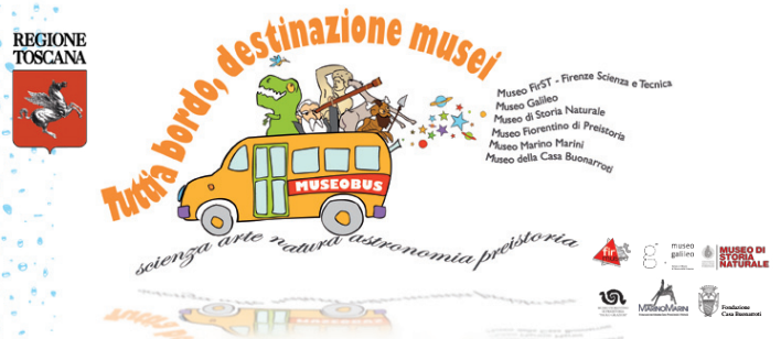 Schermata del 2014-10-27 19:16:49