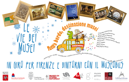 Home_slide_Museobus2015_inverno