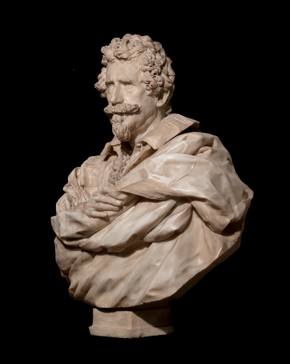 Michelangelo Buonarroti Il Giovane Firenze 1568 1647 Il Culto Della Memoria Casa Buonarroti